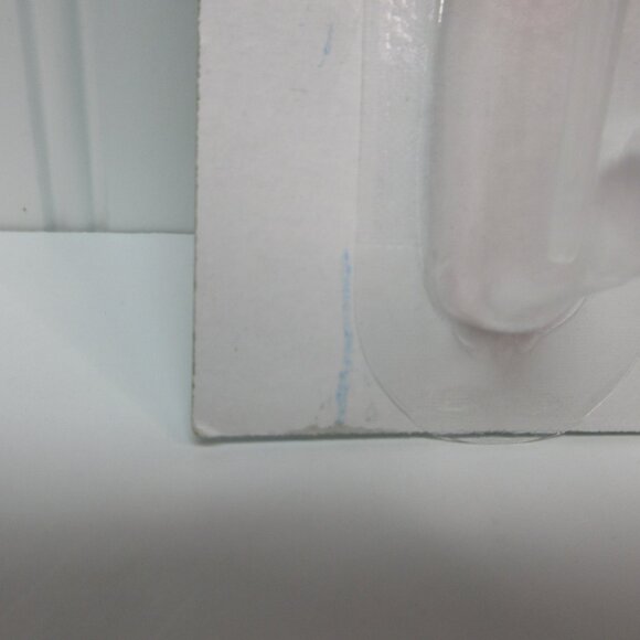 Rainbow Unicorn Cake Decoration Topper Set 4pc Way To Celebrate - Picture 3 of 10